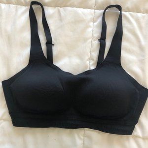 Lululemon Run Times Bra size 34B